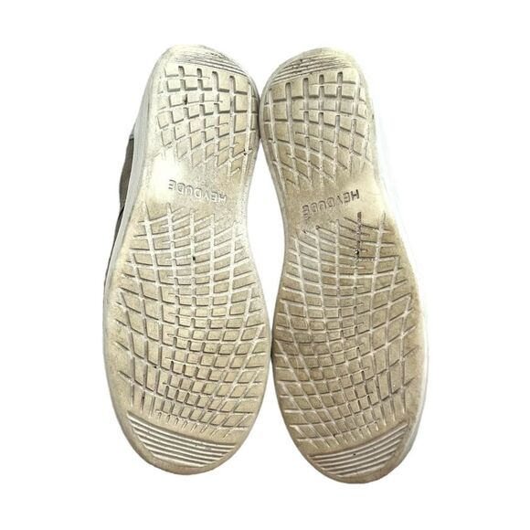 Hey Dude Jo Boots - Picture 4 of 6